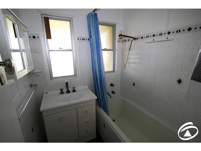 13 Spring Street, Orange NSW 2800