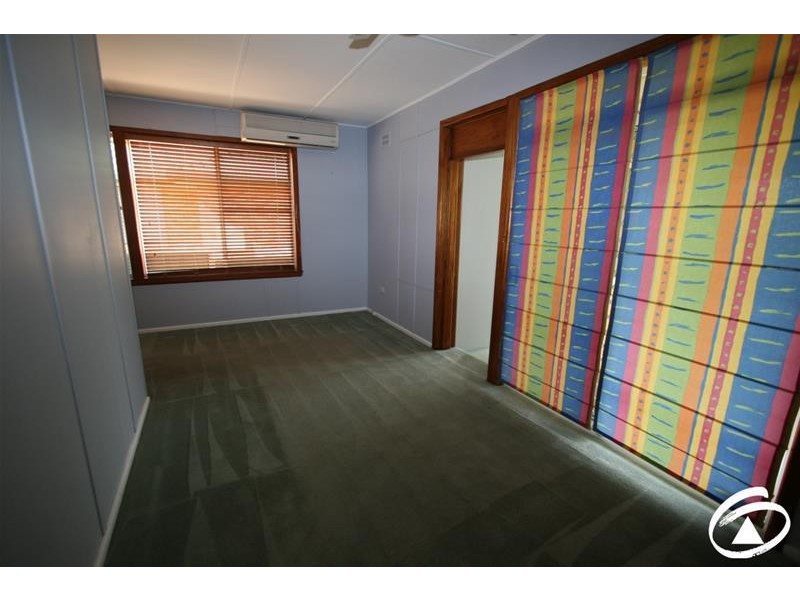 13 Spring Street, Orange NSW 2800