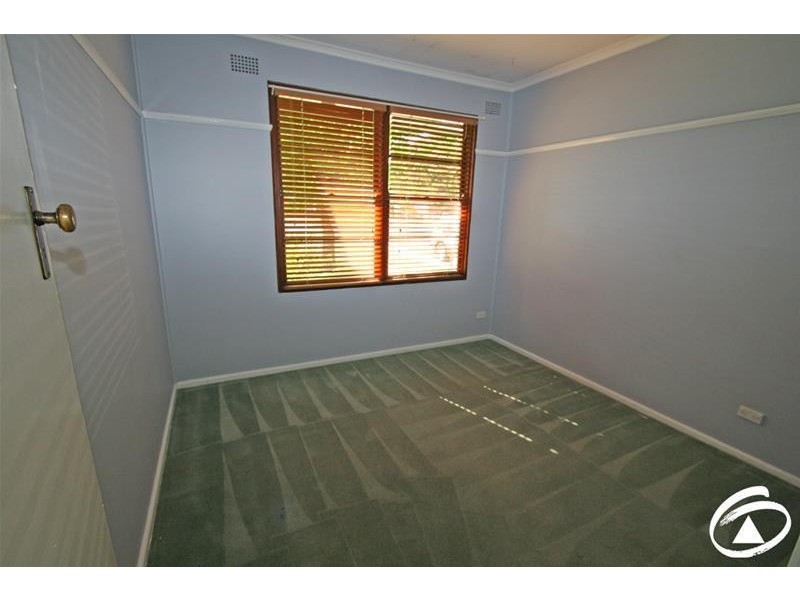 13 Spring Street, Orange NSW 2800