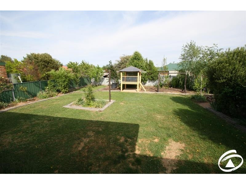 13 Spring Street, Orange NSW 2800