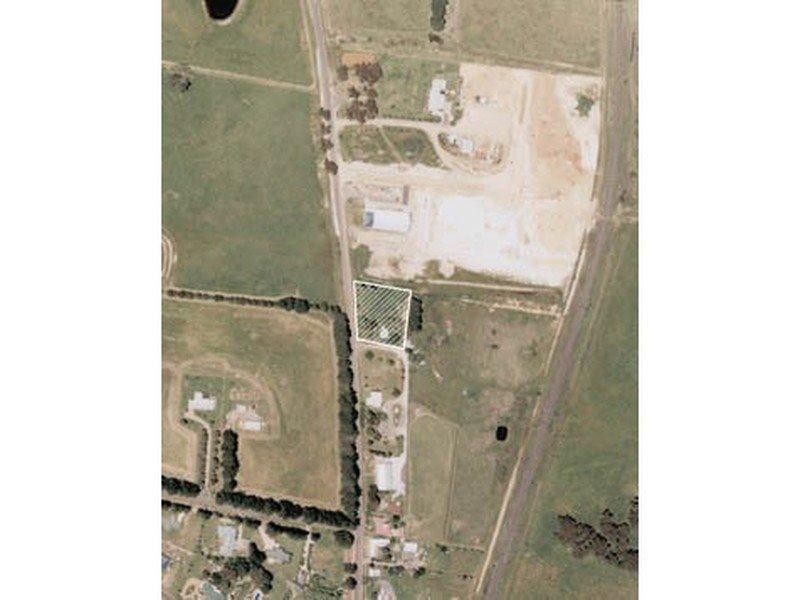 176 Clergate Road, Orange NSW 2800