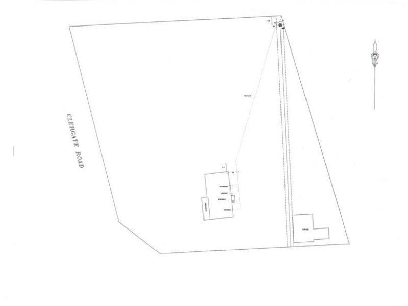 176 Clergate Road, Orange NSW 2800