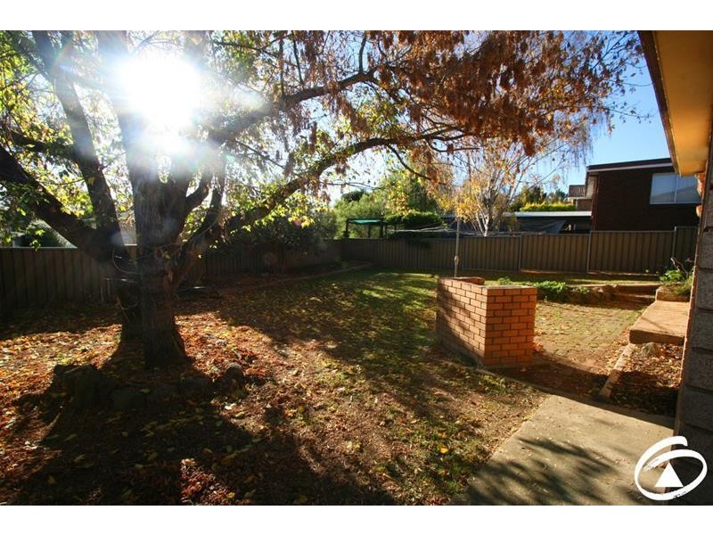 71 Burrendong Way, Orange NSW 2800