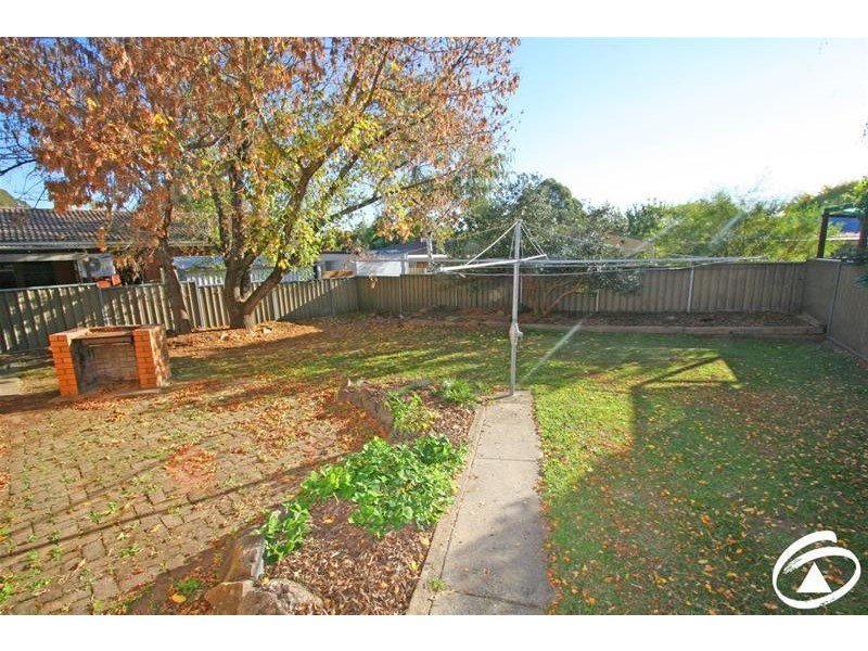 71 Burrendong Way, Orange NSW 2800