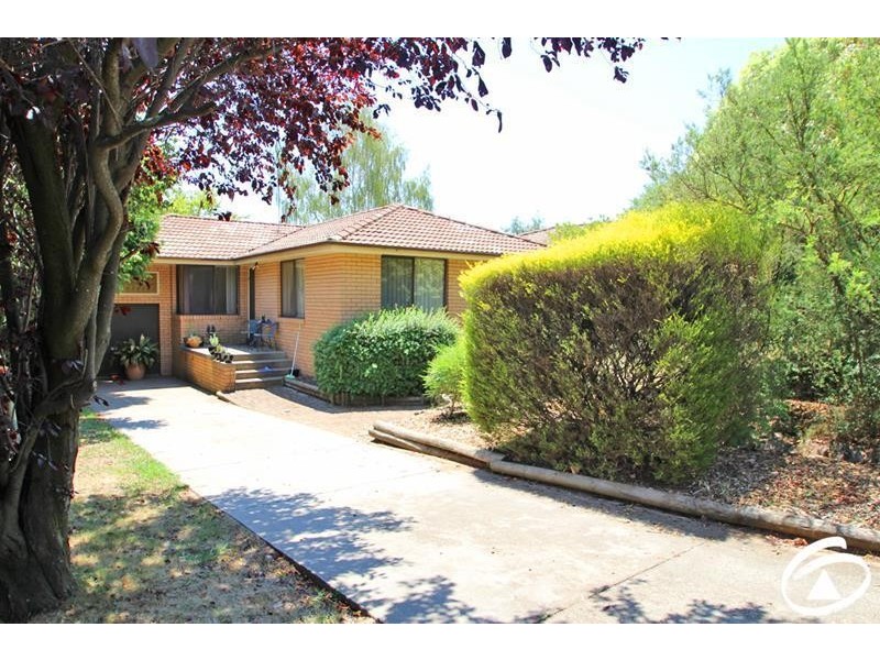 71 Burrendong Way, Orange NSW 2800