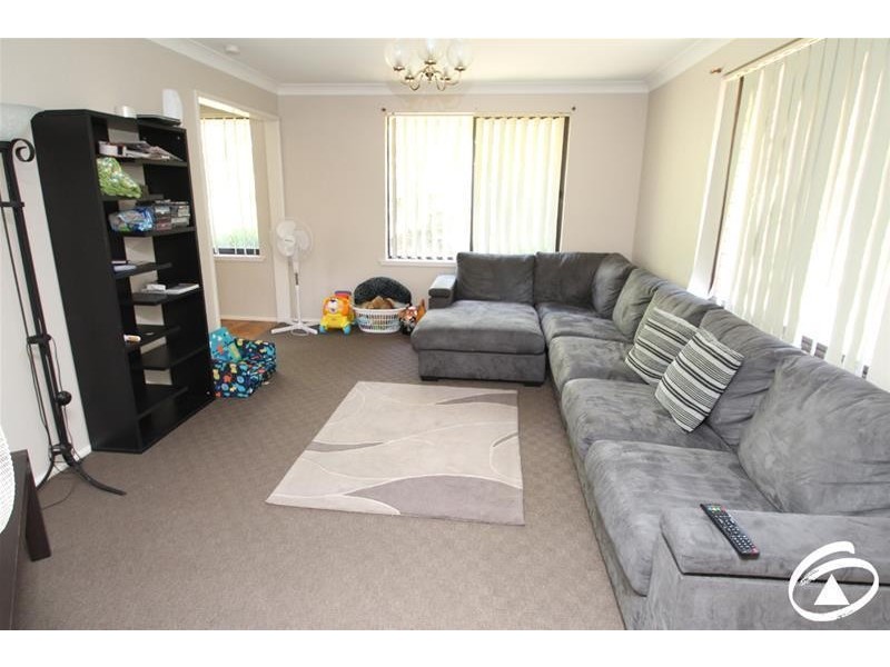 71 Burrendong Way, Orange NSW 2800