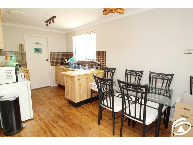 71 Burrendong Way, Orange NSW 2800