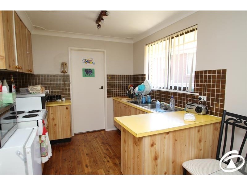 71 Burrendong Way, Orange NSW 2800