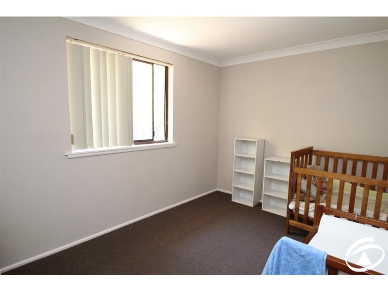 71 Burrendong Way, Orange NSW 2800