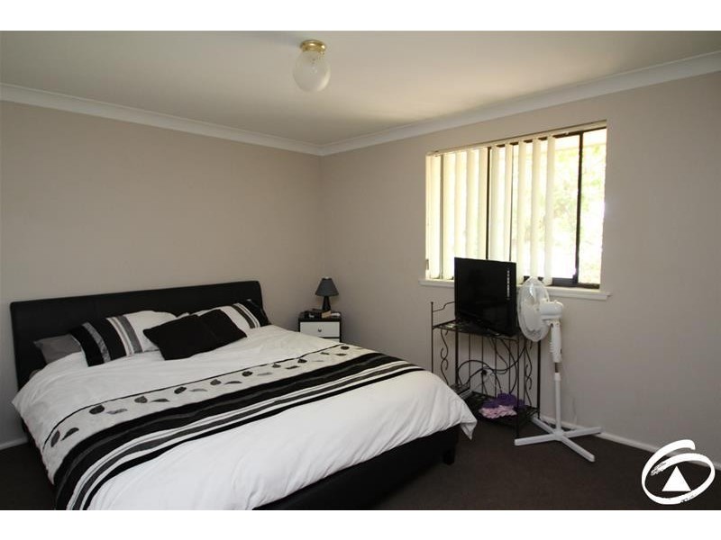 71 Burrendong Way, Orange NSW 2800