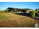 385 Bentleys Lane, Millthorpe NSW 2798