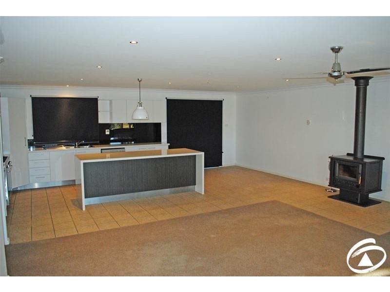 385 Bentleys Lane, Millthorpe NSW 2798