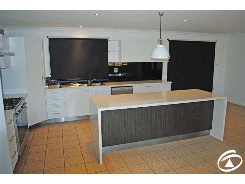 385 Bentleys Lane, Millthorpe NSW 2798