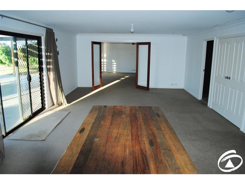 385 Bentleys Lane, Millthorpe NSW 2798