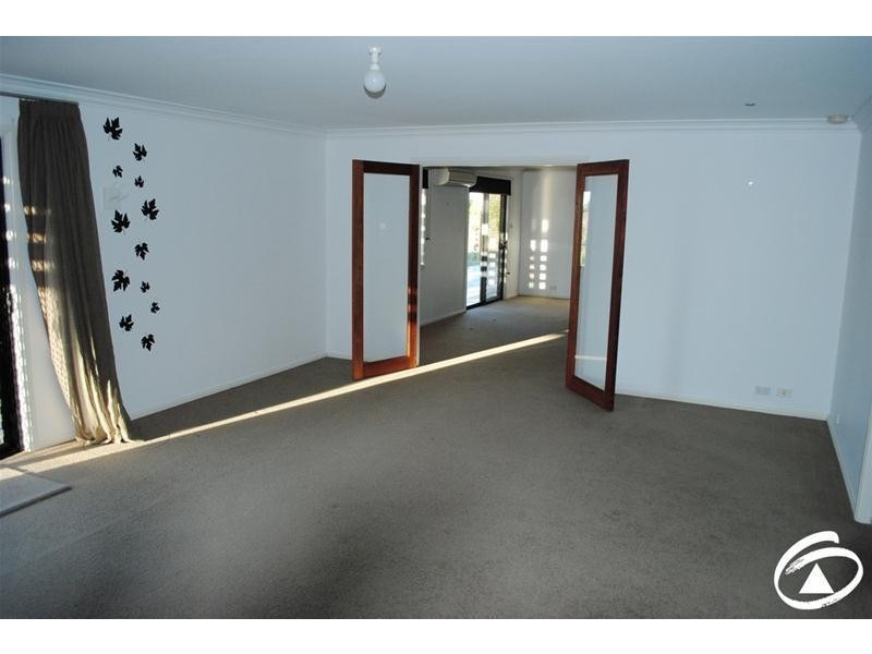 385 Bentleys Lane, Millthorpe NSW 2798