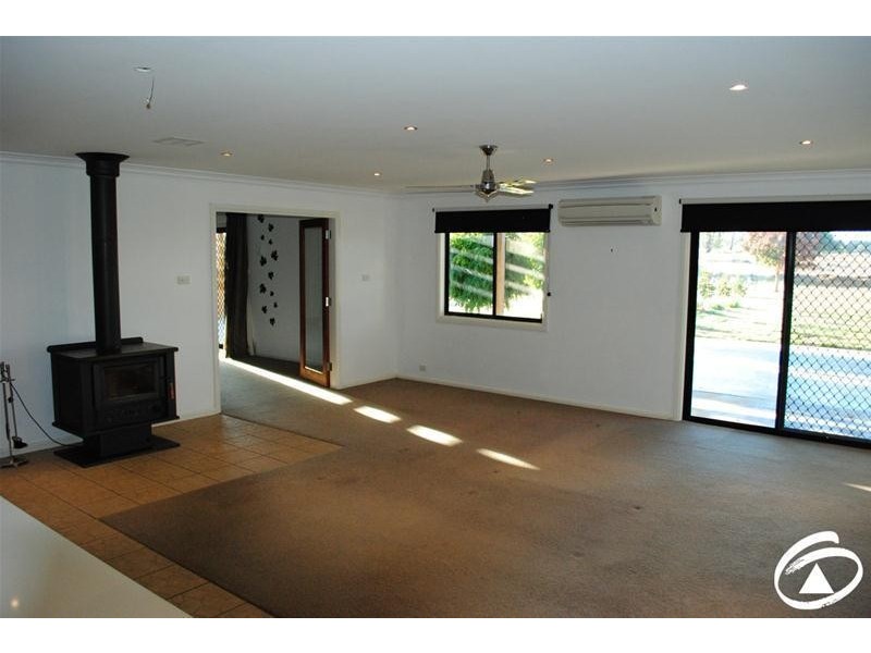 385 Bentleys Lane, Millthorpe NSW 2798