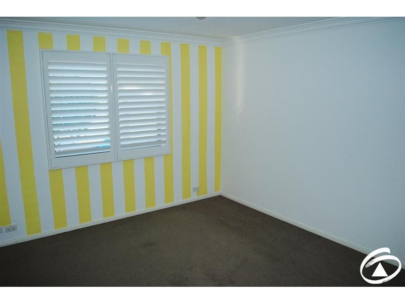 385 Bentleys Lane, Millthorpe NSW 2798