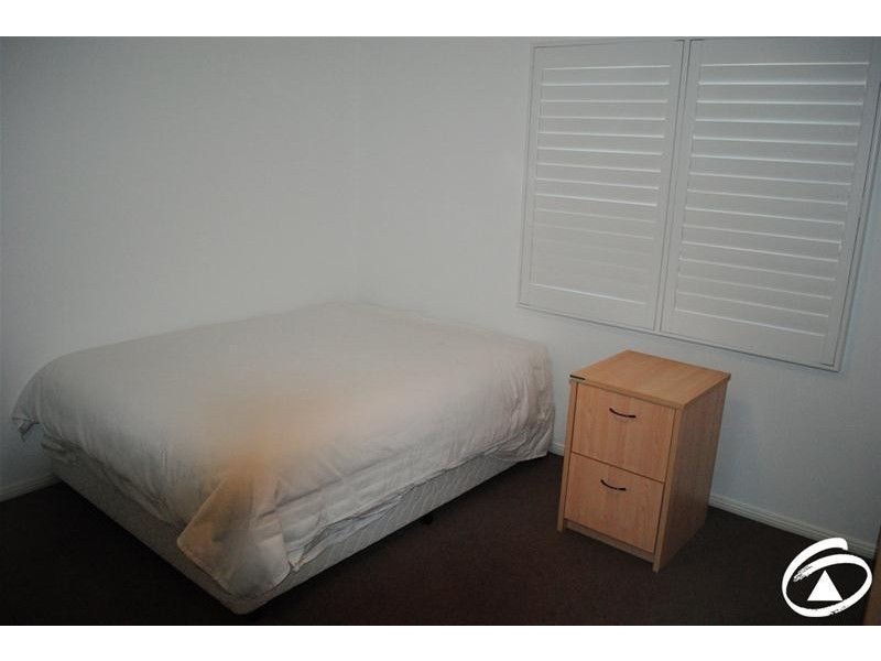 385 Bentleys Lane, Millthorpe NSW 2798