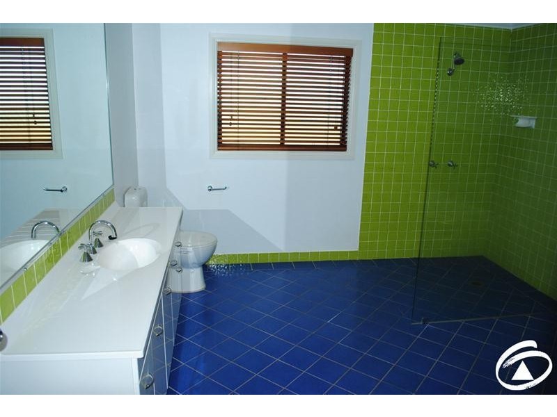 385 Bentleys Lane, Millthorpe NSW 2798