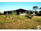 385 Bentleys Lane, Millthorpe NSW 2798