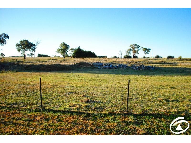 385 Bentleys Lane, Millthorpe NSW 2798