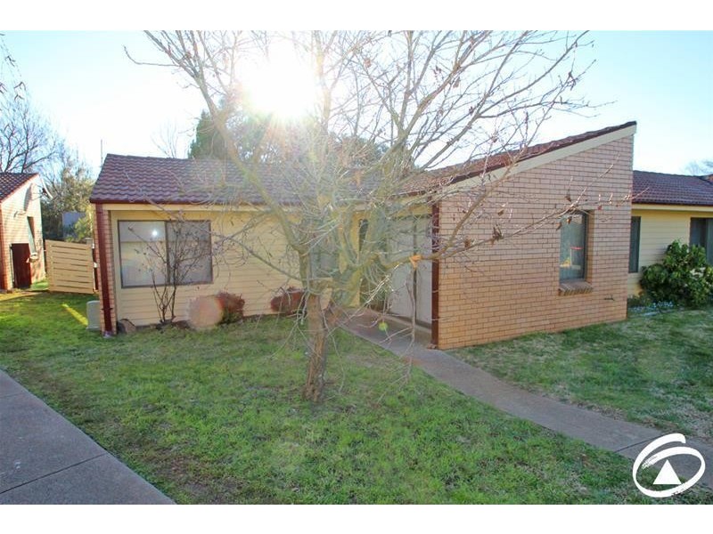 8/10-12 Franklin Road, Orange NSW 2800