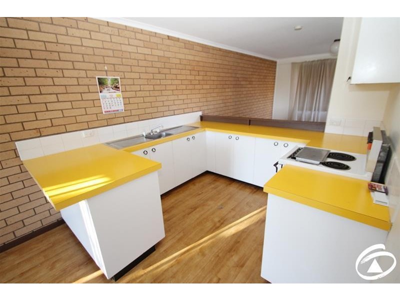 8/10-12 Franklin Road, Orange NSW 2800