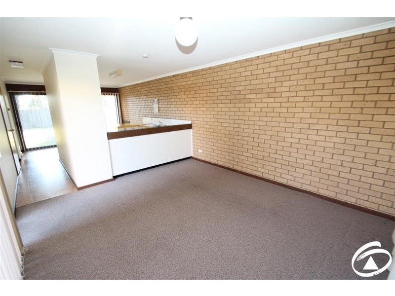 8/10-12 Franklin Road, Orange NSW 2800