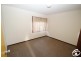 8/10-12 Franklin Road, Orange NSW 2800