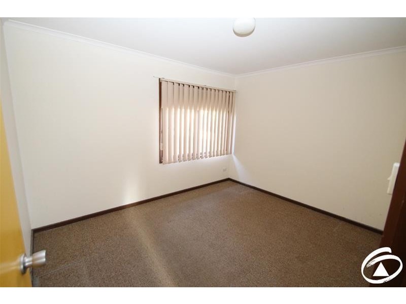 8/10-12 Franklin Road, Orange NSW 2800