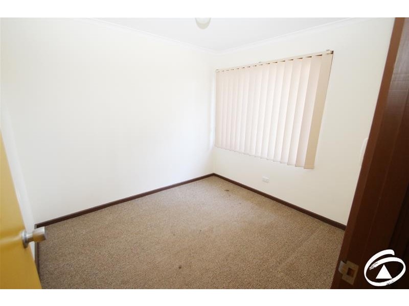 8/10-12 Franklin Road, Orange NSW 2800