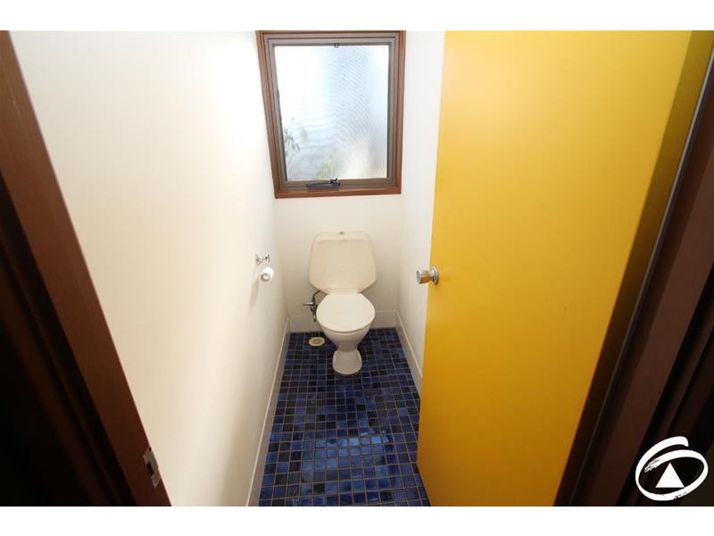 8/10-12 Franklin Road, Orange NSW 2800