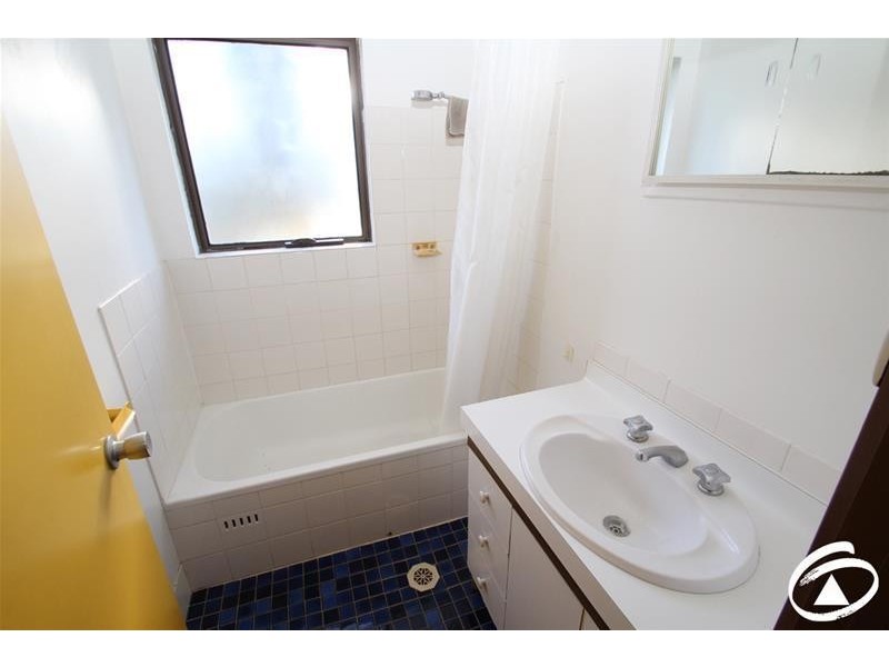 8/10-12 Franklin Road, Orange NSW 2800