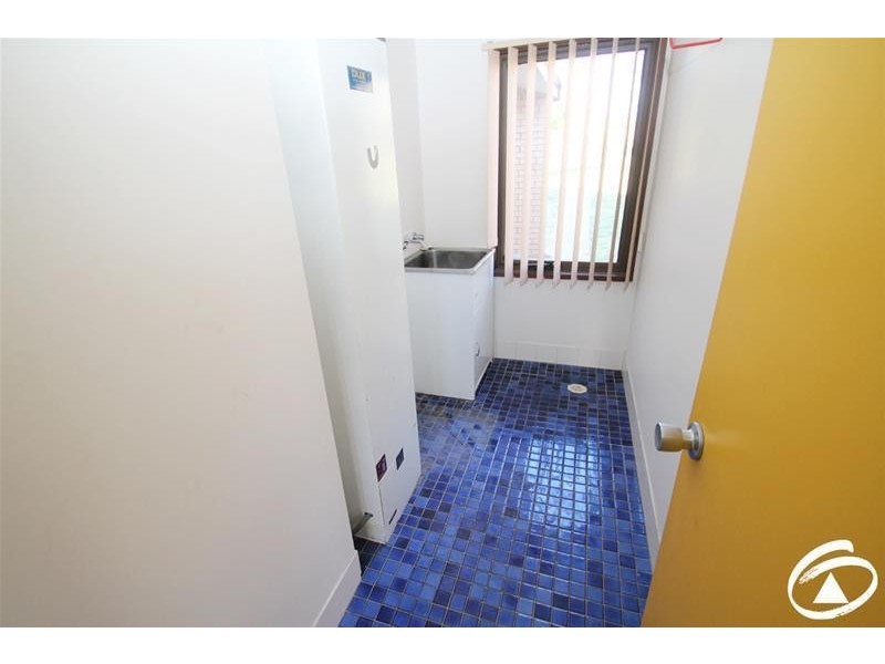 8/10-12 Franklin Road, Orange NSW 2800