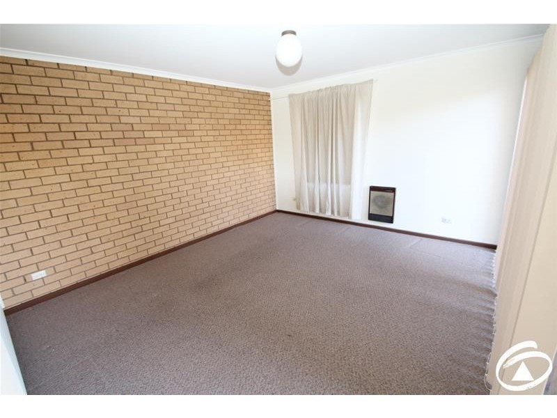 8/10-12 Franklin Road, Orange NSW 2800