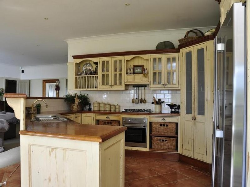 442 The Escort Way, Orange NSW 2800