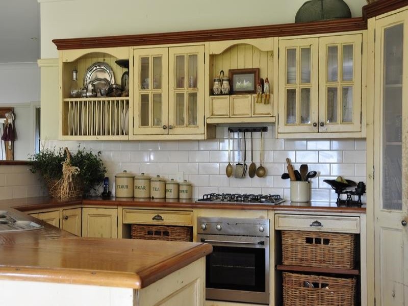 442 The Escort Way, Orange NSW 2800