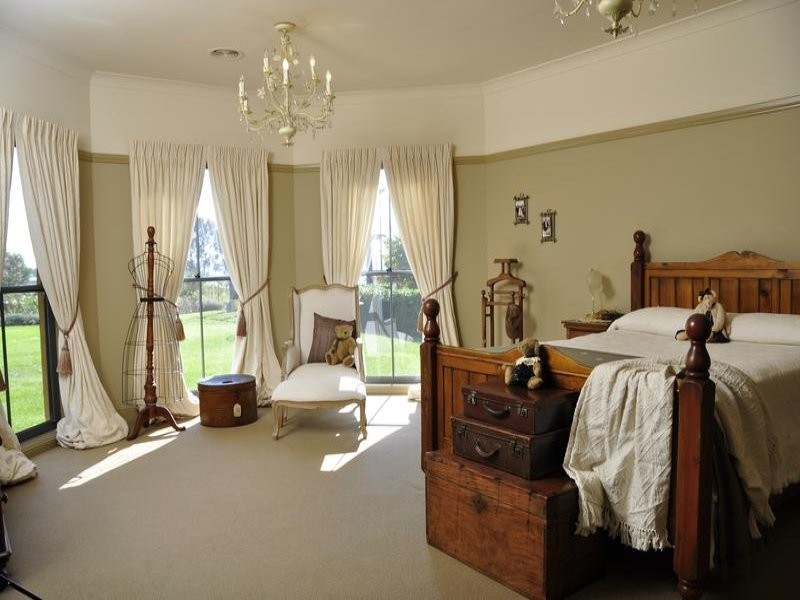 442 The Escort Way, Orange NSW 2800