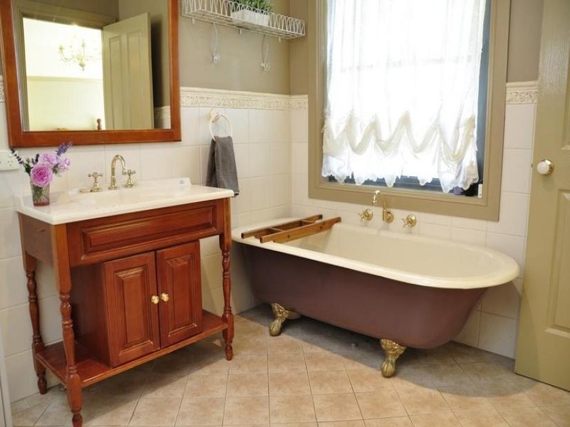 442 The Escort Way, Orange NSW 2800