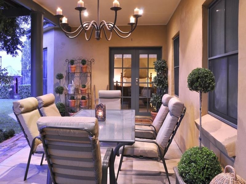 442 The Escort Way, Orange NSW 2800