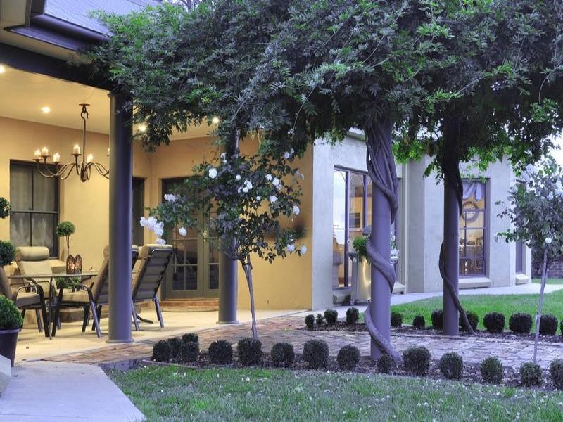 442 The Escort Way, Orange NSW 2800