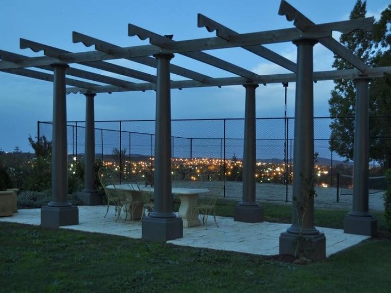 442 The Escort Way, Orange NSW 2800