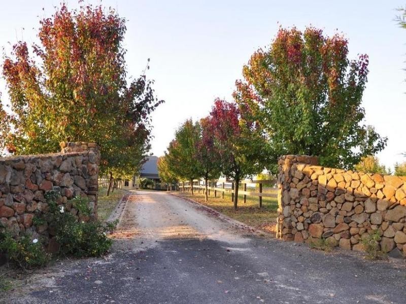 442 The Escort Way, Orange NSW 2800