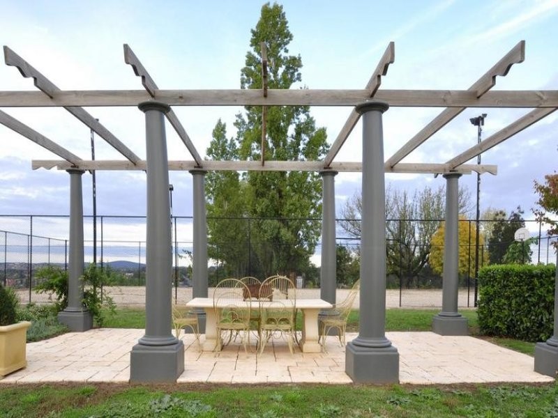 442 The Escort Way, Orange NSW 2800