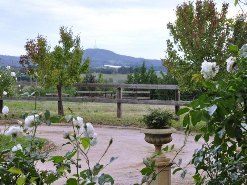 442 The Escort Way, Orange NSW 2800