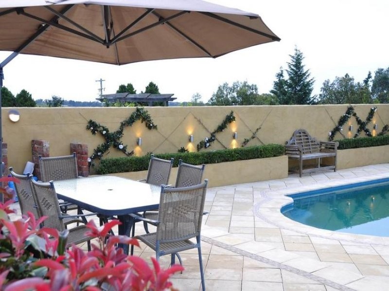 442 The Escort Way, Orange NSW 2800