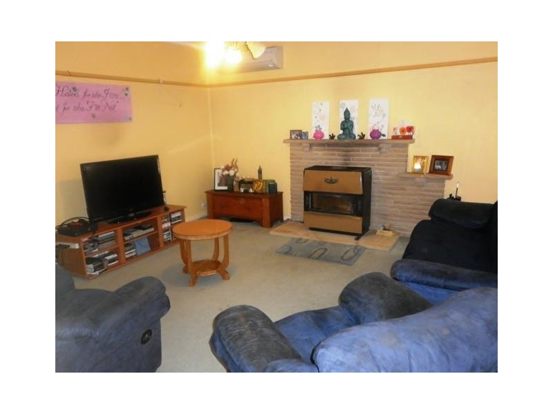 85 Watson Street, Molong NSW 2866