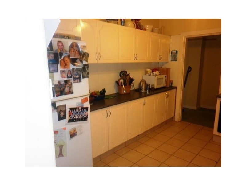 85 Watson Street, Molong NSW 2866