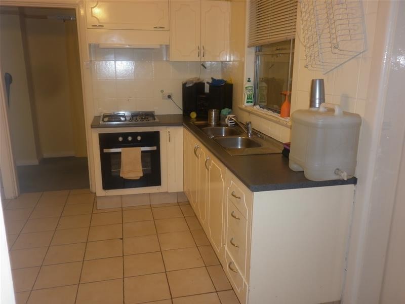 85 Watson Street, Molong NSW 2866