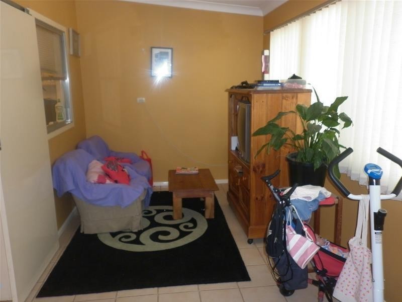 85 Watson Street, Molong NSW 2866